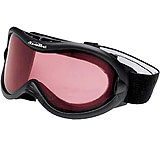 Image of Bolle Shark Snow Goggles Replacement Lenses
