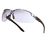 Image of Bolle Axis Lightweight Safety Glasses