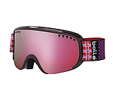 Image of Bolle Scarlett Ski/Snowboard Goggles