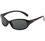 Image of Bolle Children Serpent Junior Rx Progressive Sunglasses