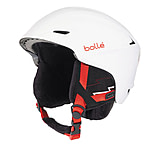Image of Bolle Sharp Helmet