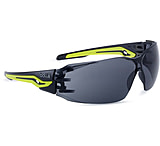 Image of Bolle Silex+ Safety Glasses