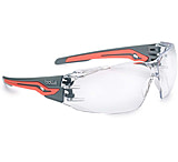 Image of Bolle Silex+ Small Safety Glasses