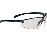 Image of Bolle Silium+ Safety Glasses