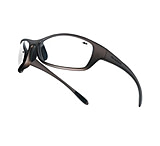 Image of Bolle Spider Safety Glasses