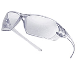 Image of Bolle SS Safety Glasses