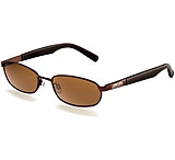 Image of Bolle Path Rx Progressive Sunglasses