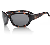 Image of Bolle TRU Rx Dirty 8 Tease Sunglasses