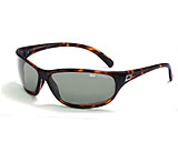 Image of Bolle Venom Sport Polarized Sun Glasses