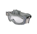 Image of Bolle X1000 Tactical Goggles Shooting Glasses
