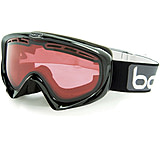 Image of Bolle Y6 Snowboarding / Ski OTG Goggles