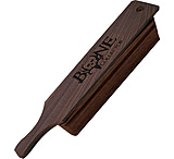 Image of Bone Collector The Provocateur