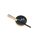 Image of Bone Collector Alter Ego Friction Call