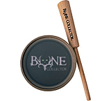 Image of Bone Collector BC110014 Lights Out Attracts Turkey Species