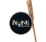 Image of Bone Collector BC110015 Lights Out Turkey Species Pot Call