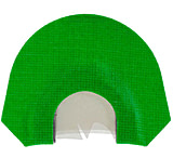 Image of Bone Collector Knockout Turkey Mouth/Diaphragm Call, Triple Reed Hybrid Combo Cut