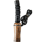 Image of Bone Collector Ol' Faithful Wood Deer Grunt Call w/Flex Tube