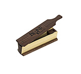 Image of Bone Collector Soggy Bottom Box Call