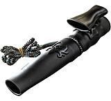 Image of Bone Collector The Challenger Deer Grunt Call w/Snort/Wheeze Combo