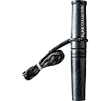 Image of Bone Collector The Contender Molded Deer Grunt Call