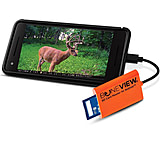 Image of Bone View Boneview Sd Card Reader For Android Pro Edtn Type C