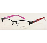 Image of Bongo BG0050 Progressive Prescription Eyeglasses