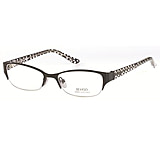 Image of Bongo BG0146 Bifocal Prescription Eyeglasses