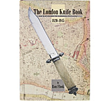 Image of Books The London Knife Book