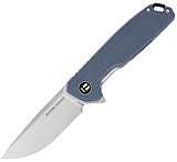 Image of Boone Forge BF010 Linerlock