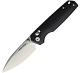 Image of Boone Forge BF900 Crossbar Lock
