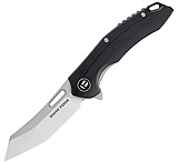 Image of Boone Forge BF904 Linerlock
