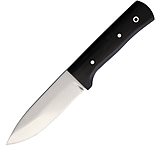 Image of BORDO Butcher Fixed Blade Knife
