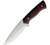 Image of BORDO Potter 2.50 in Stainless Steel Fixed Blade Knife