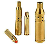 Image of Sightmark Laser Bore Sights