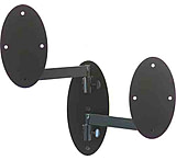 Image of Boss Buck Full Range Double Rotating Mount Hanger System