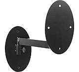 Image of Boss Buck Full Range Single Rotating Mount Hanger System