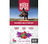 Image of Boss Buck 5lbs Hawg Attractant