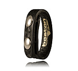 Image of Boston Leather 3/4 Belt Keeper