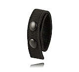 Image of Boston Leather Bost-belt Keeper 1inch 