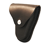 Image of Boston Leather Economy Cuff Case Holster