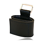 Boston Leather Boston - Glove Strap For Corrections