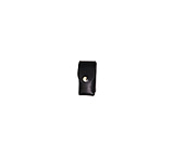 Image of Boston Leather Surefire M3 Light Holder Holster