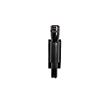 Image of Boston Leather Boston - Loop Style Mini Maglite Flashlight Holder