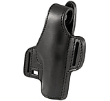 Image of Boston Leather Enforcer Pancake Holster