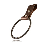 Image of Boston Leather Extra Equipment 4&quot; Ring For 65