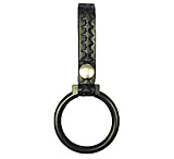 Image of Boston Leather Flashlight Ring Holster