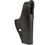 Image of Boston Leather Full Grain Leather OWB Holster