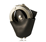 Image of Boston Leather Handcuff Case Holster