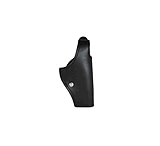 Image of Boston Leather Holster Hardware Holster