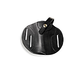 Image of Boston Leather Hugger Holster